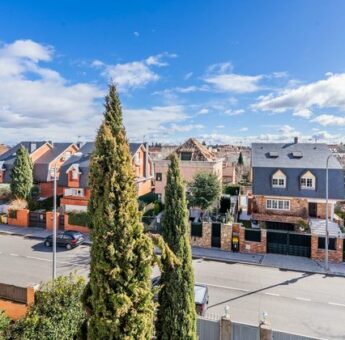 Compra de vivienda en noroeste de Madrid con HeadHousingSolutions - Personal shopper inmobiliario para real estate