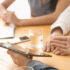 Qué es un personal shopper inmobiliario HeadHousingSolutions - Compra de vivienda, alquiler y servicios de real estate