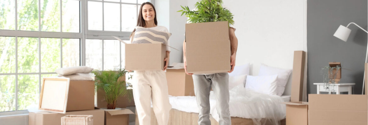 Tips para mudanzas en compra y alquiler de vivienda con HeadHousingSolutions - Personal shopper inmobiliario y real estate