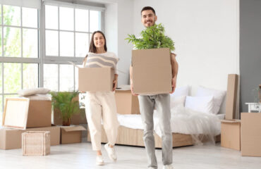 Tips para mudanzas en compra y alquiler de vivienda con HeadHousingSolutions - Personal shopper inmobiliario y real estate