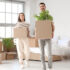 Tips para mudanzas en compra y alquiler de vivienda con HeadHousingSolutions - Personal shopper inmobiliario y real estate
