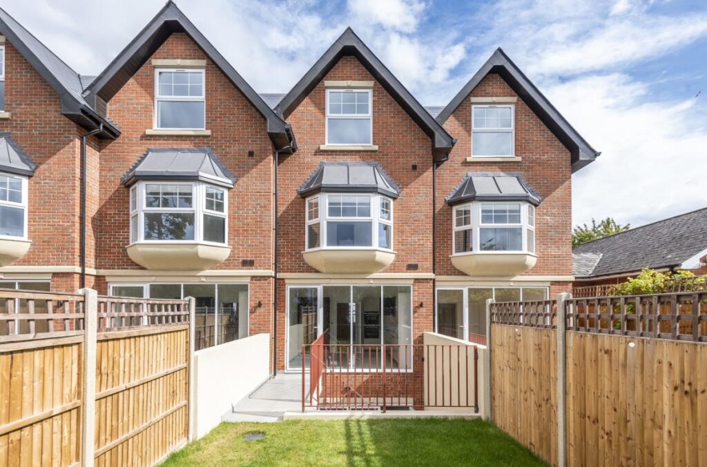 servicios londres personalshopperinmobiliario