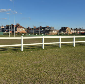 suroeste londres servicios