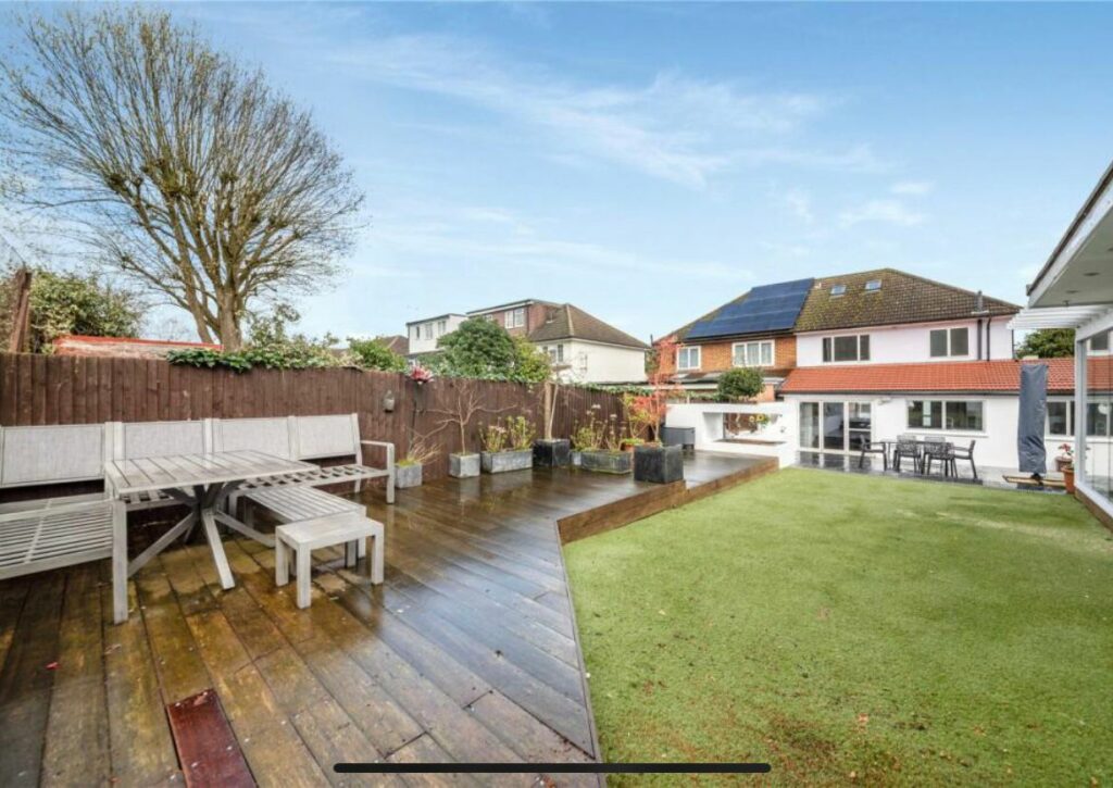 Alquiler de vivienda en Londres con HeadHousingSolutions - Personal shopper inmobiliario para expatriados y real estate