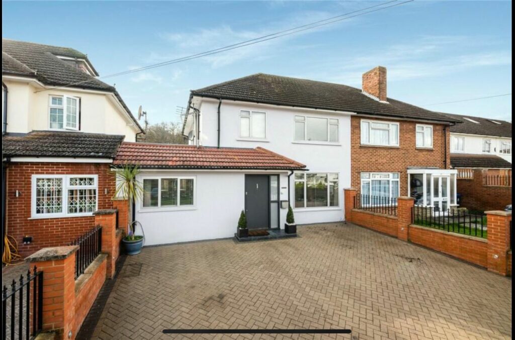 Alquiler de vivienda en Londres - Personal shopper inmobiliario HeadHousingSolutions para real estate y expatriados