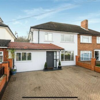 Alquiler de vivienda en Londres - Personal shopper inmobiliario HeadHousingSolutions para real estate y expatriados