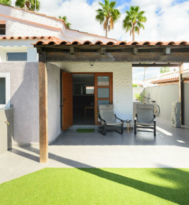 Compra de vivienda en Maspalomas con personal shopper inmobiliario HeadHousingSolutions - Real estate en Gran Canaria