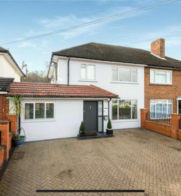 Alquiler de vivienda en Londres - Personal shopper inmobiliario HeadHousingSolutions para real estate y expatriados