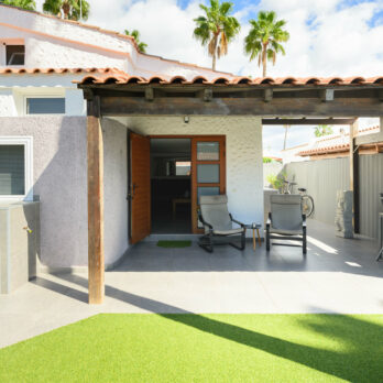Compra de vivienda en Maspalomas con personal shopper inmobiliario HeadHousingSolutions - Real estate en Gran Canaria