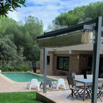 comprayreforma madrid 1