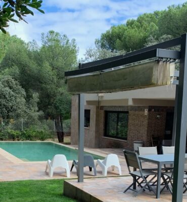 comprayreforma madrid 1